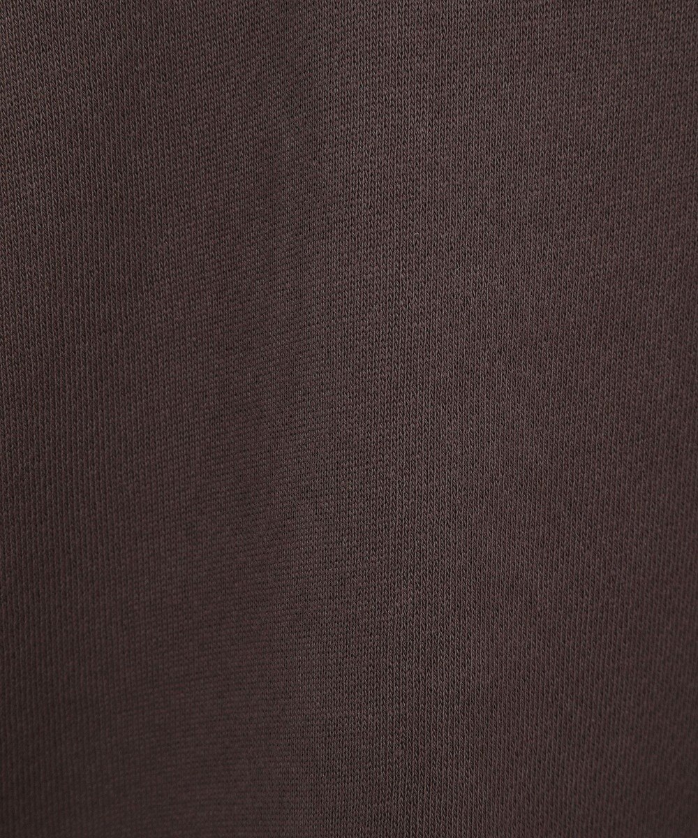 AMERICAN HOLIC アソートロゴルーズドルマンプルオーバー 