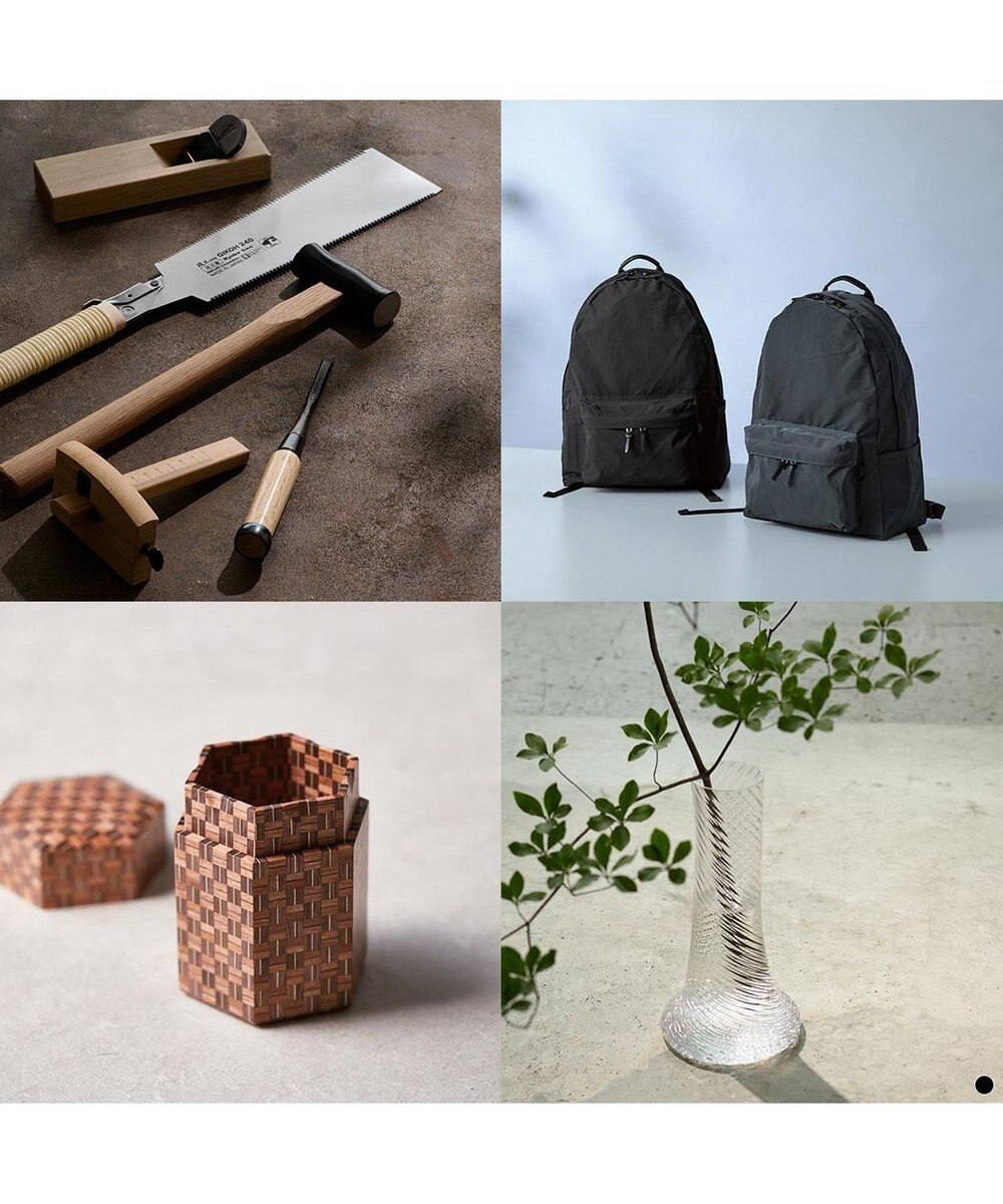 PRESENTERS ROOM MADE IN JAPAN(メイドインジャパン) カタログギフト ＜MJ21＞ 