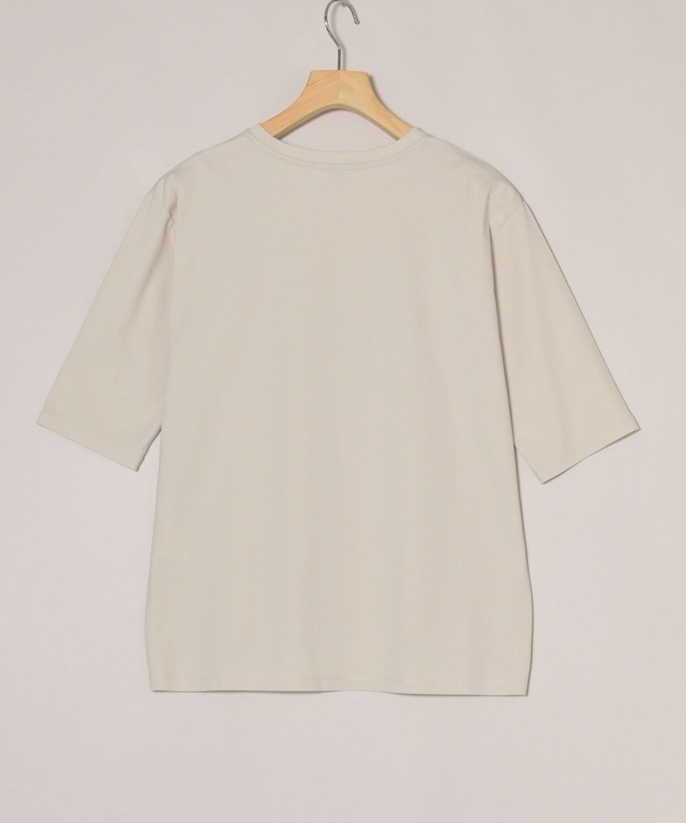 ONWARD Reuse Park 【J.PRESS】カットソー春夏 