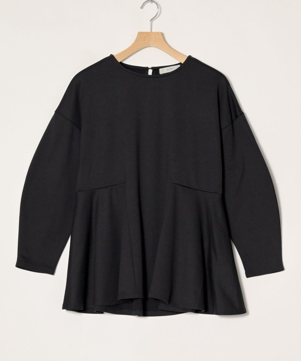 ONWARD Reuse Park 【any FAM】カットソー秋冬 