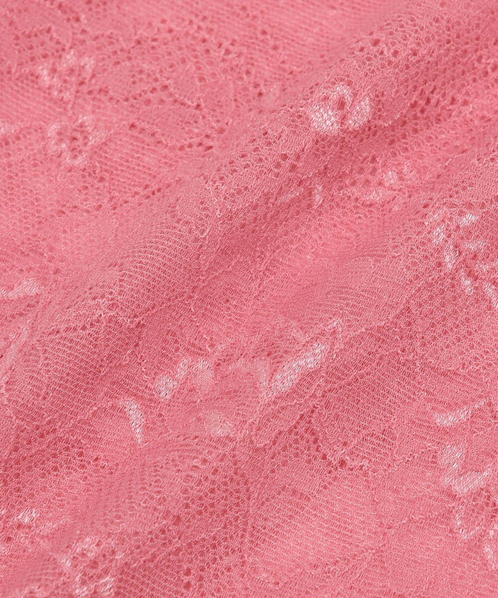 WACOAL MEN WACOAL MEN 【レースボクサー】 ボクサーパンツ ユニセックス 通気性 スカラ始末(裾部分) マチ部分の肌側は綿素材 レディース メンズ WT8822 /ワコールメン 