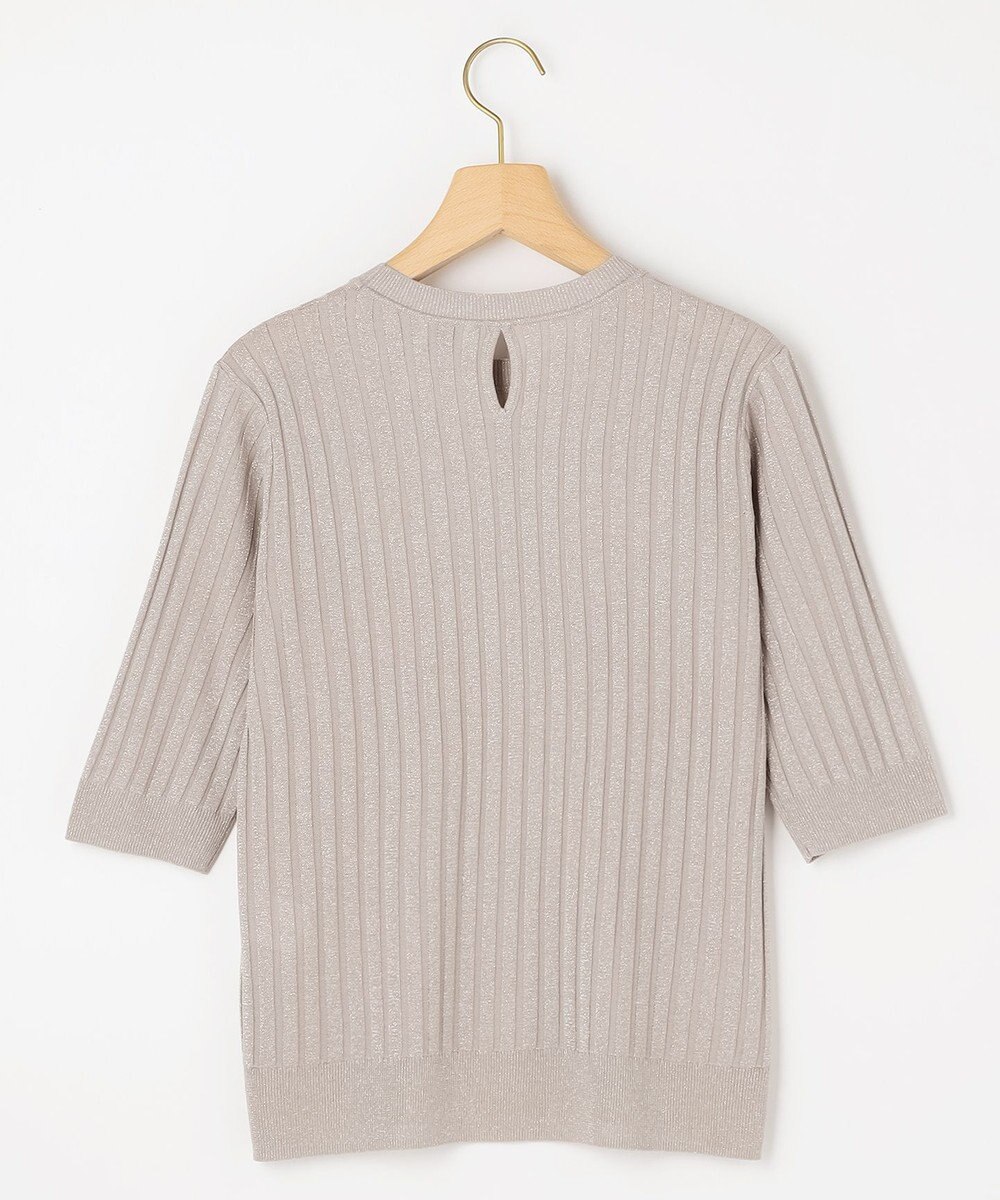 組曲 L 【先行予約】ライトラメニット アンサンブル 