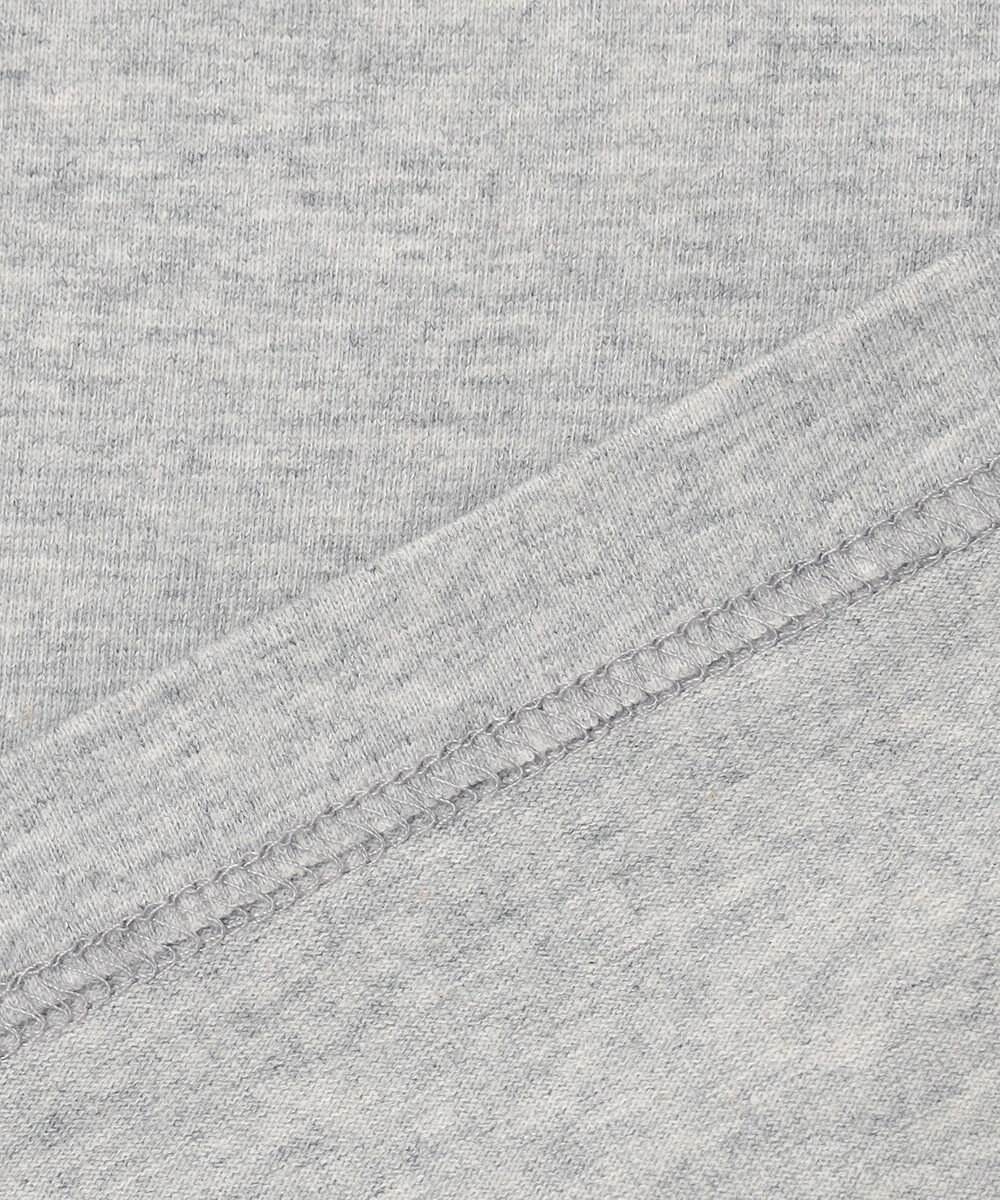 J.PRESS KIDS 【110-130cm】チェックカラー 半袖ポロシャツ 