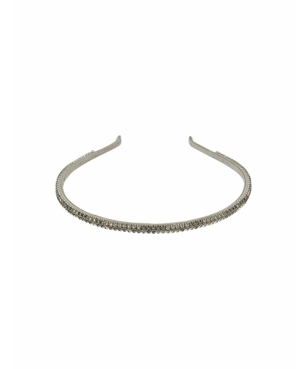 ACCA ブリジットカチューシャ 