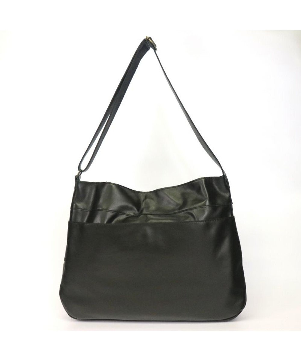 Regalo Felice 【A4サイズ対応 / 機能充実】ショルダー / REGALO 