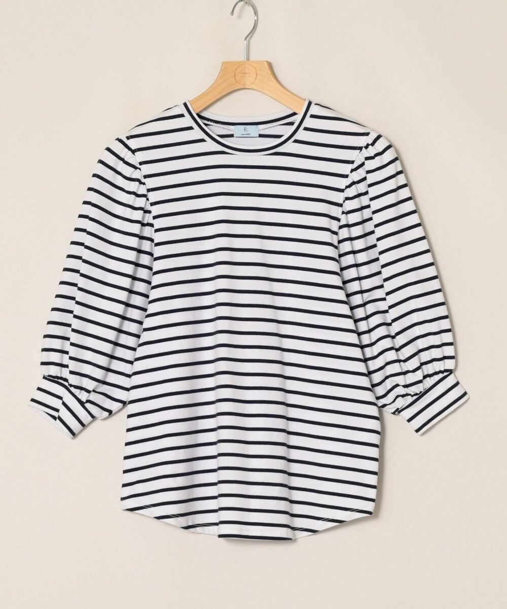 ONWARD Reuse Park 【組曲】カットソー春夏 