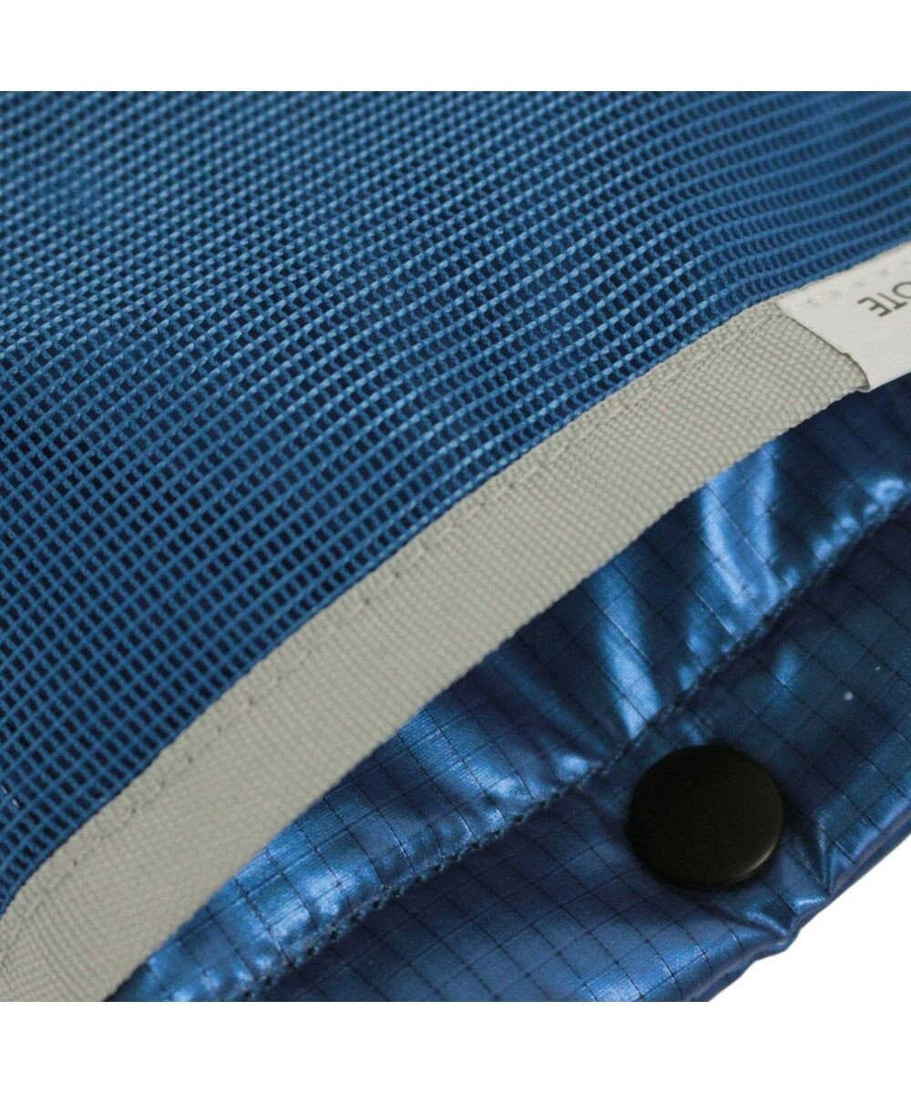 ROOTOTE 1064【スマホ＆ボトルケース】 LT.ボトッシュ.ルミエ-A 