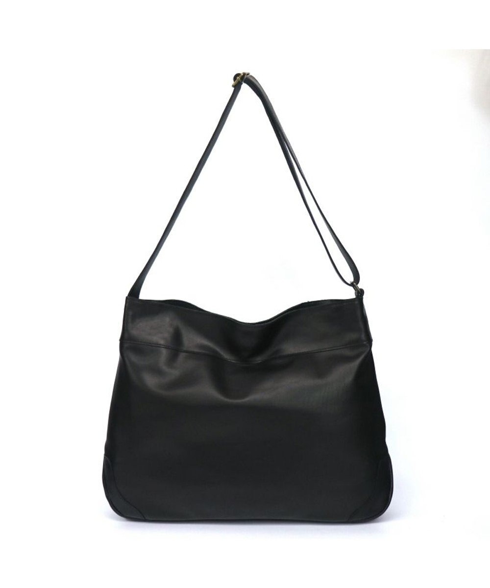 Regalo Felice 【A4サイズ対応 / 機能充実】ショルダー / REGALO 