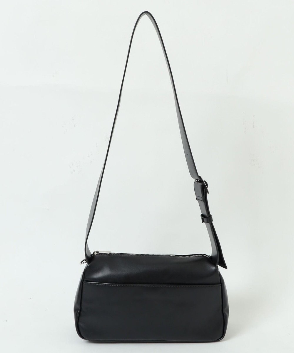 WEGO 2wayベルトワンショルダー 