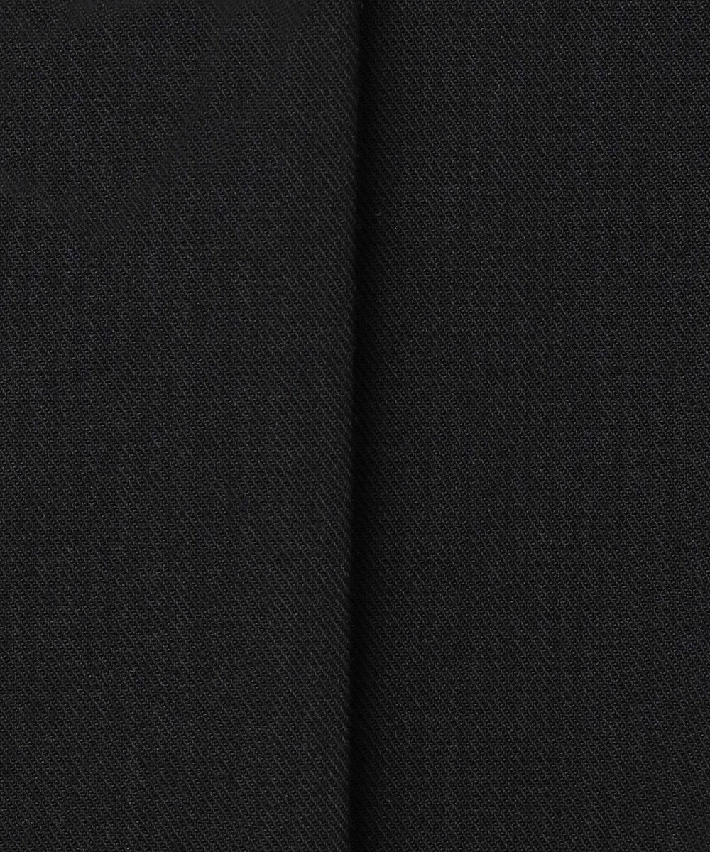 uncrave TRツイル ジレブラウス 