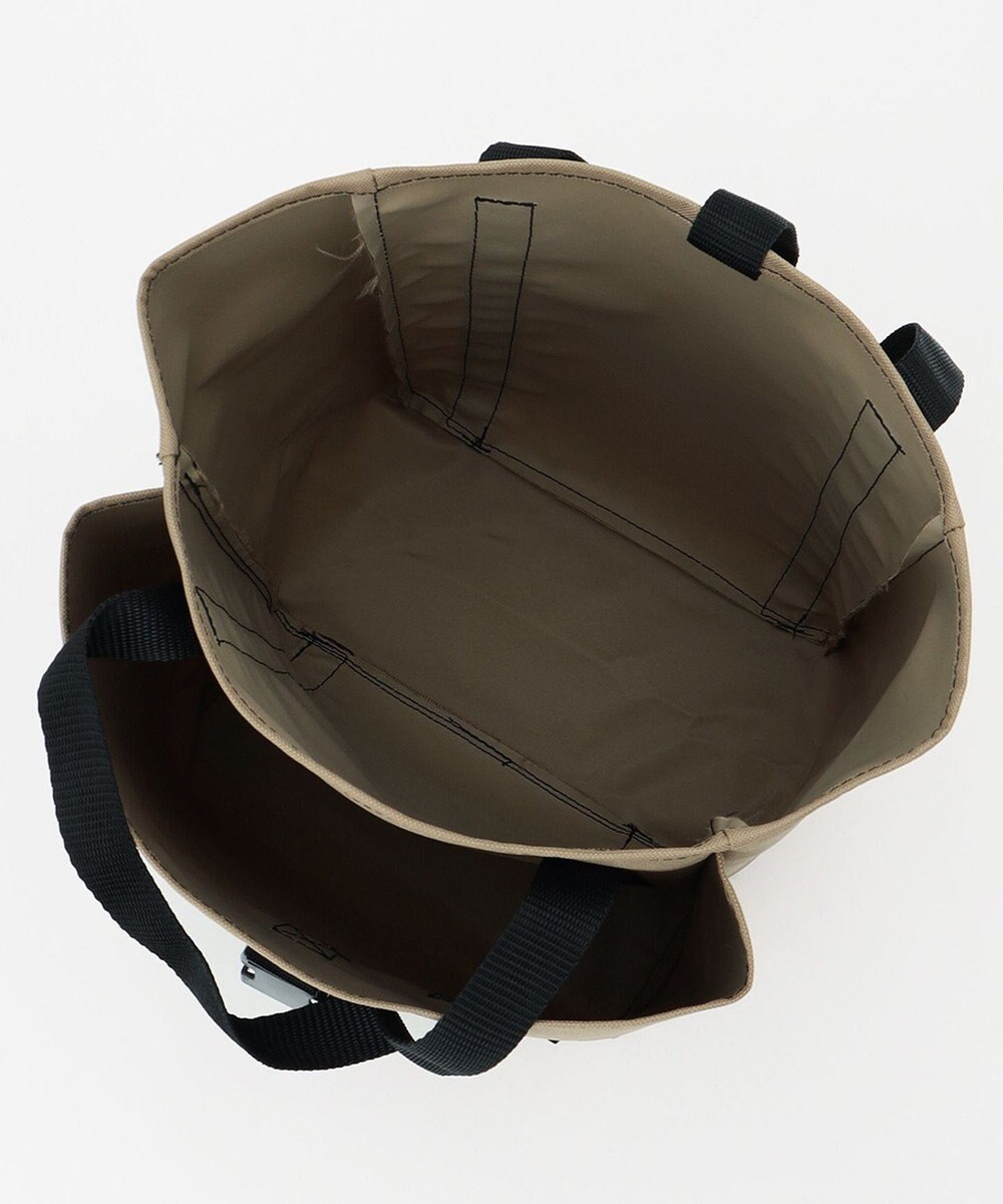 ONWARD CROSSET SELECT 【COTSWOLD AQUARIUS】VERTICAL TREKKER 