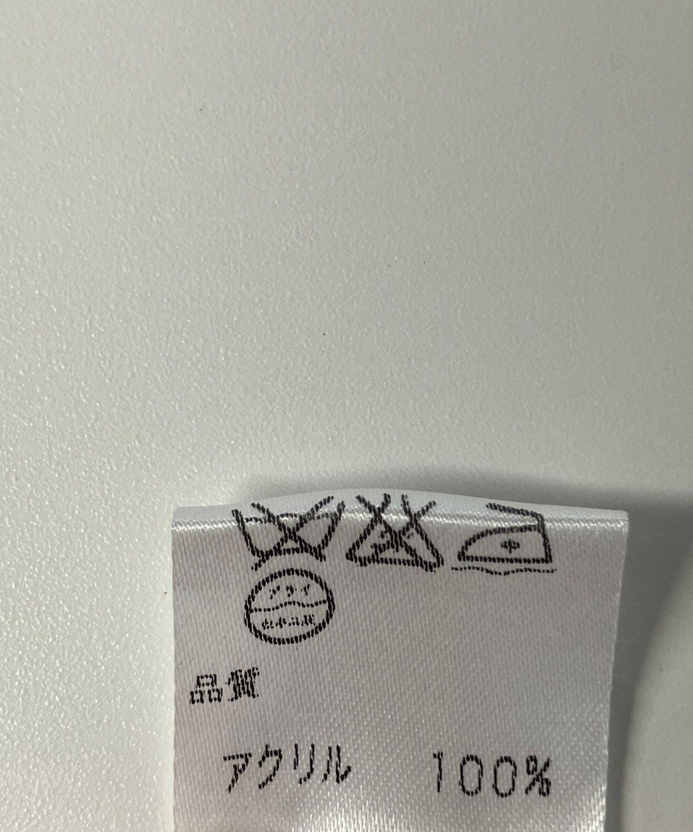 ONWARD Reuse Park 【any SiS】雑貨 