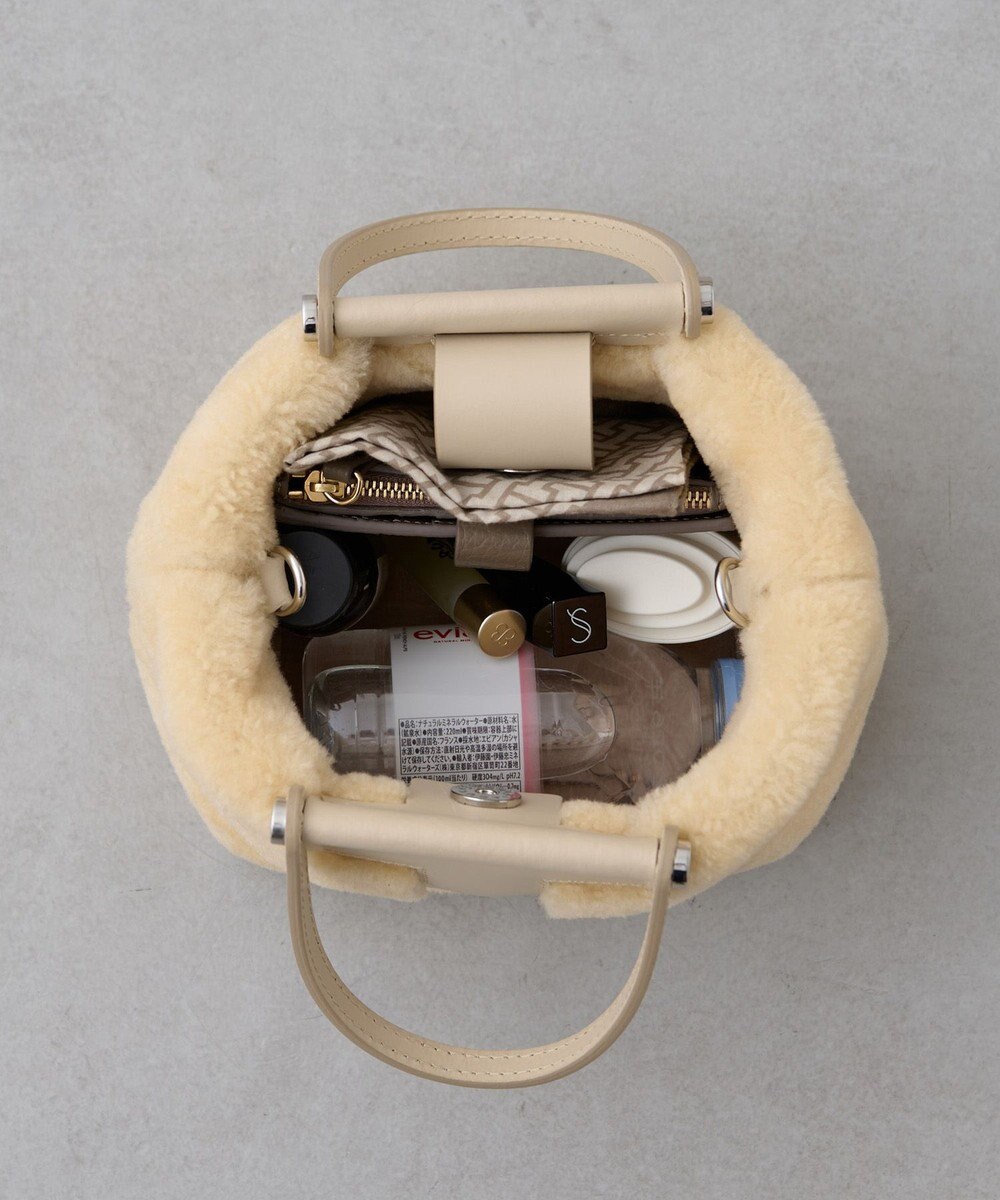 IACUCCI  ソルベット XS MONTONE/RUGA 