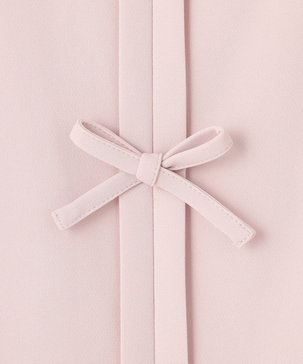 TOCCA 【消臭＆洗える】SUNNY ブラウス 