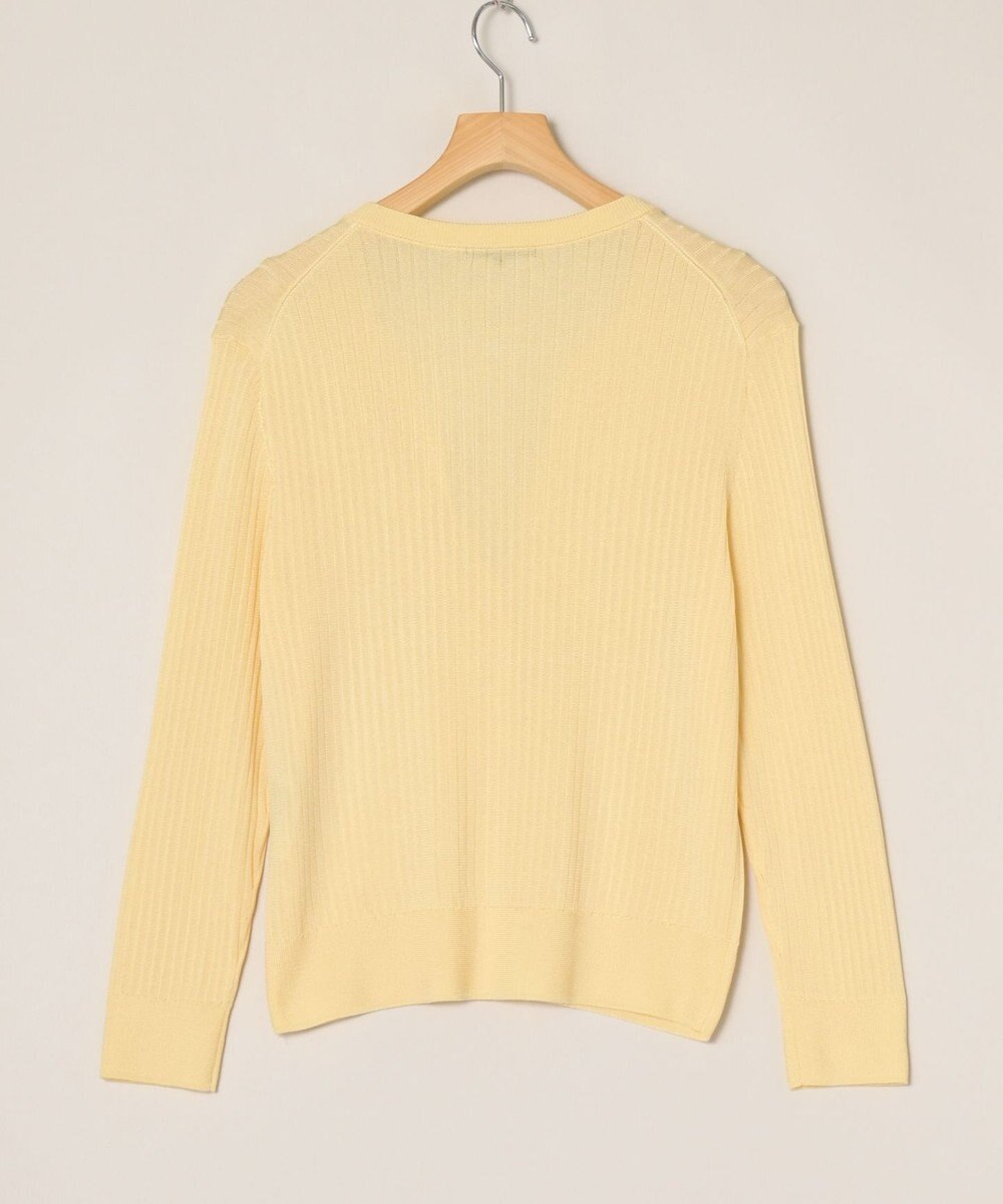 ONWARD Reuse Park 【23区】ニット春夏 