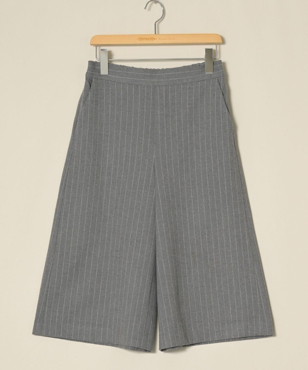 ONWARD Reuse Park 【23区】パンツ春夏 