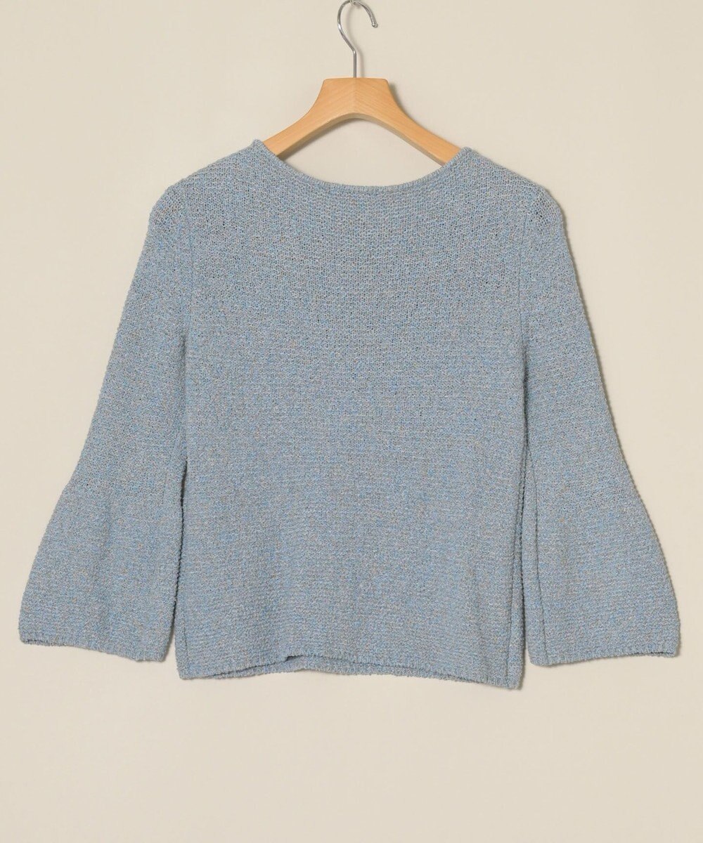 ONWARD Reuse Park 【23区】ニット春夏 