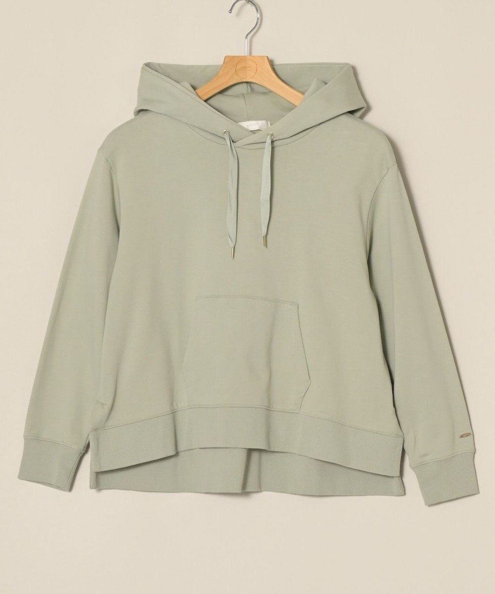 ONWARD Reuse Park 【any SiS】カットソー春夏 