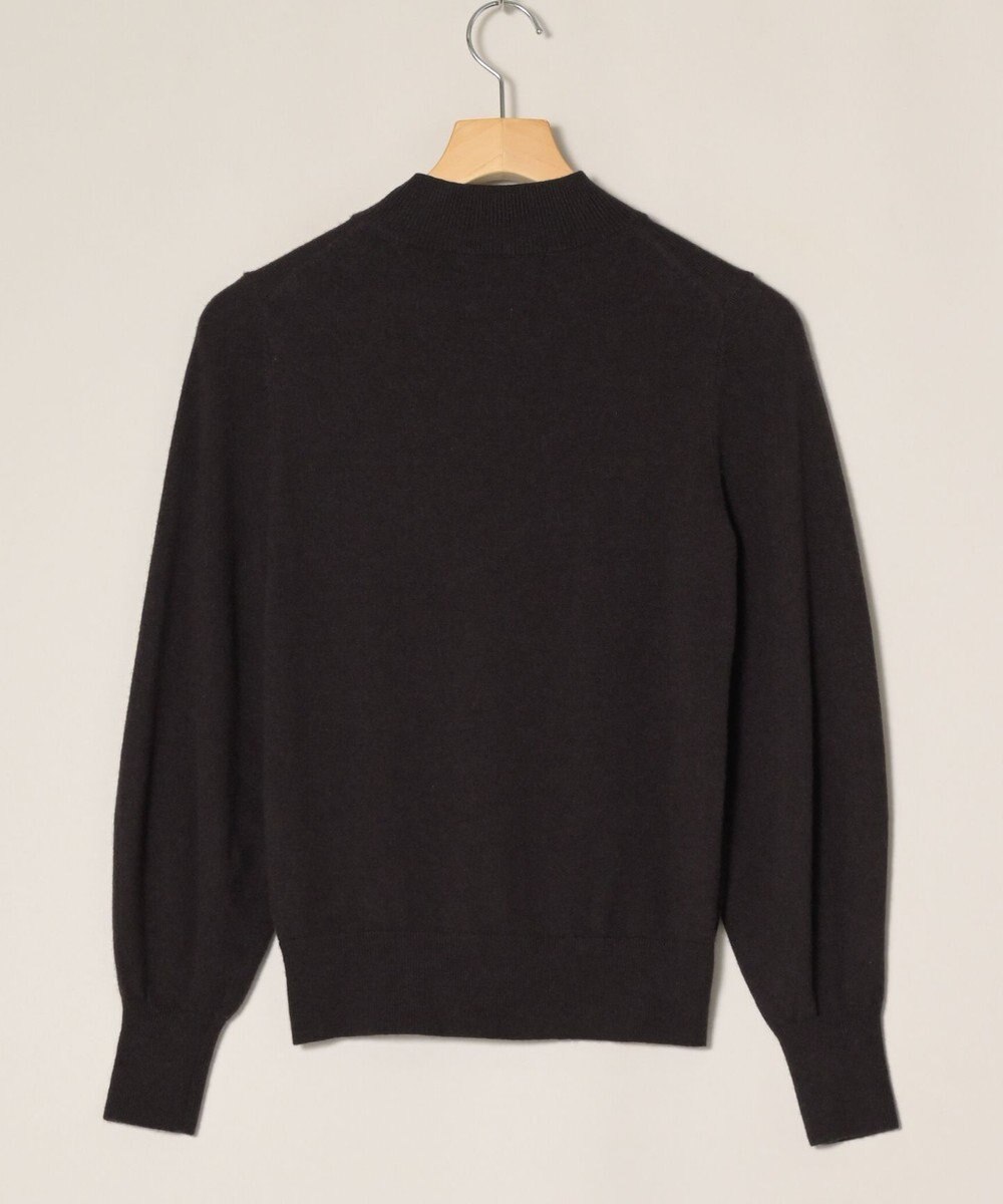 ONWARD Reuse Park 【23区】ニット秋冬 