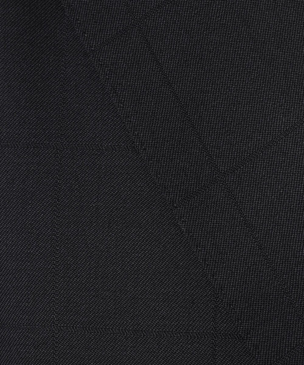 GOTAIRIKU 【御幸毛織】 DRYSPINNER ストレッチ スーツ 