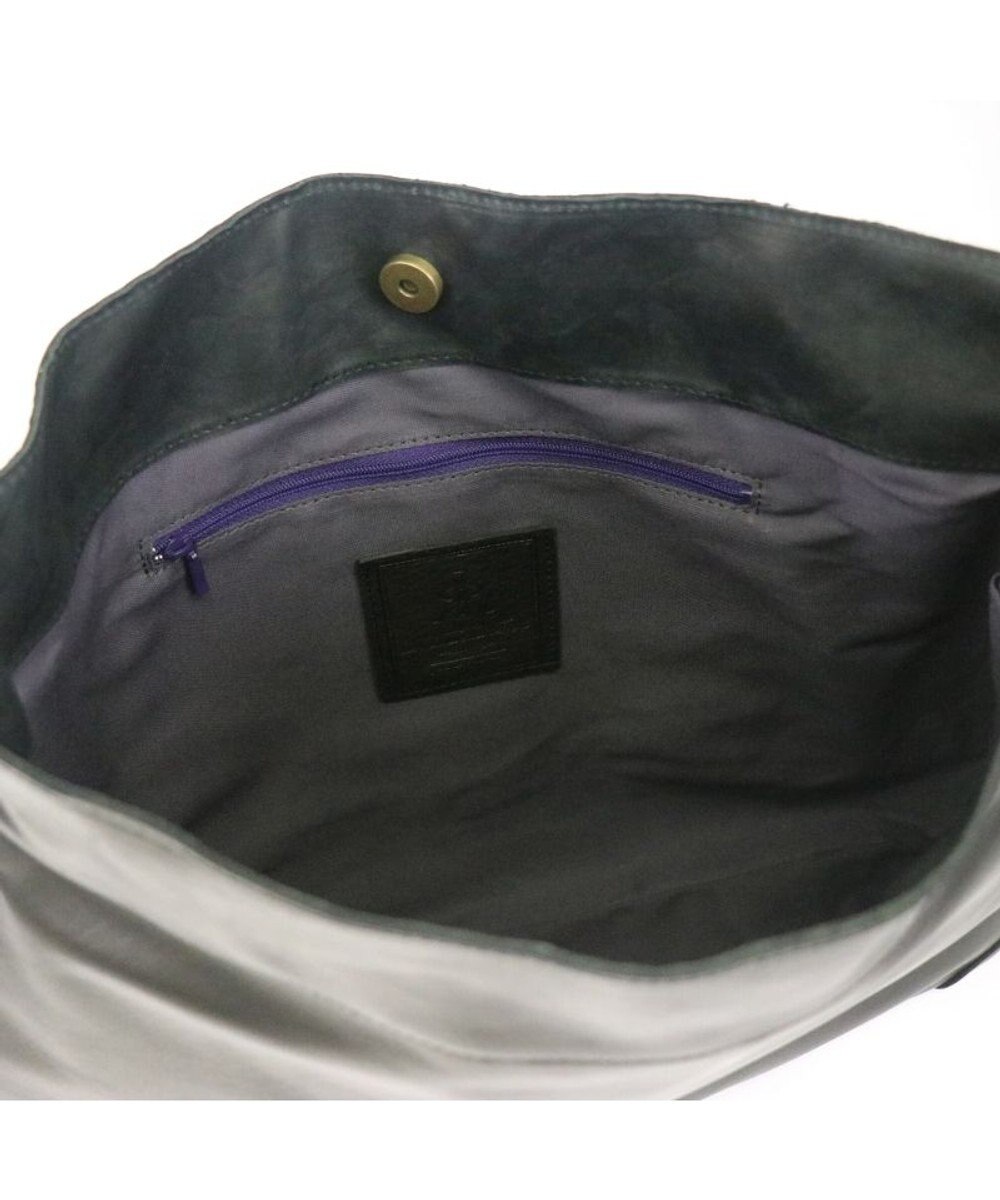 Regalo Felice 【A4サイズ対応 / 機能充実】ショルダー / REGALO 