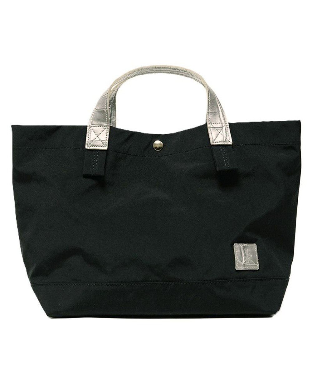 Regalo Felice 【軽量 / ショルダー付 / A4サイズ対応】トート中 / REGALO 