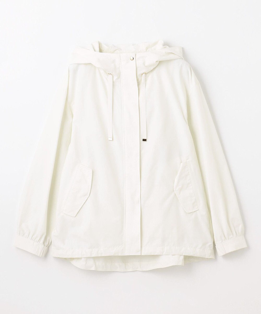 ANY マウンテンパーカー 