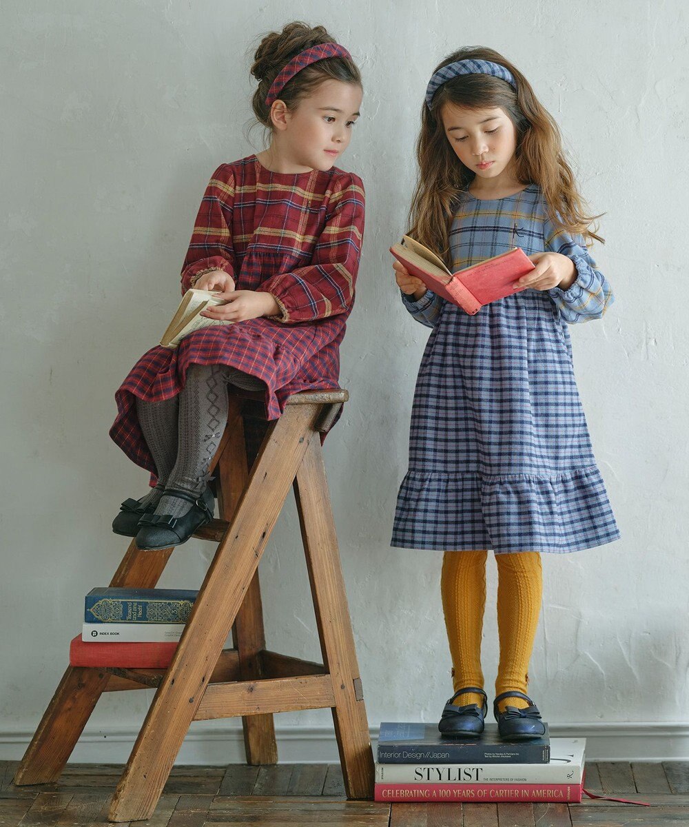 最新エルメス 110 140cm ビエラチェック ワンピース ワンピース Www Sobreruedas Com Bo 最新エルメス 110 140cm ビエラチェック ワンピース ワンピース Www Sobreruedas Com Bo