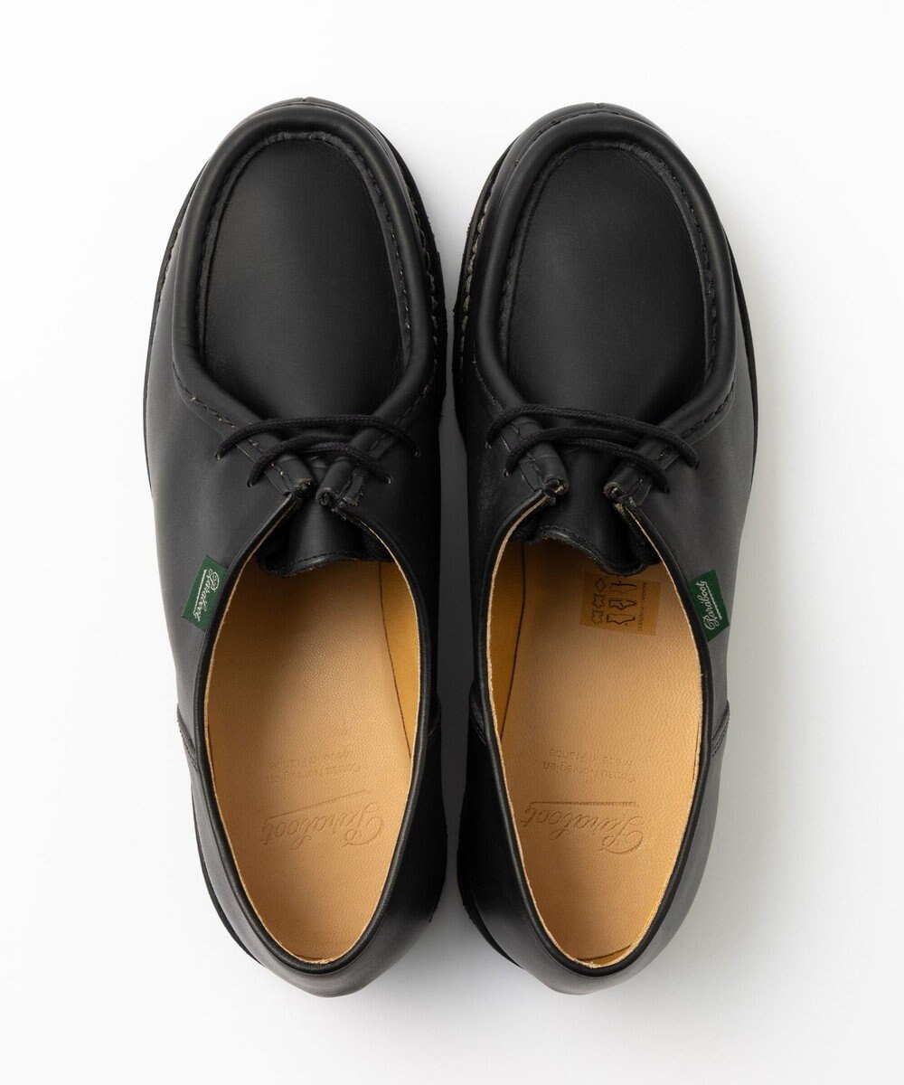 JOSEPH HOMME 【Paraboot】 MICHAEL 