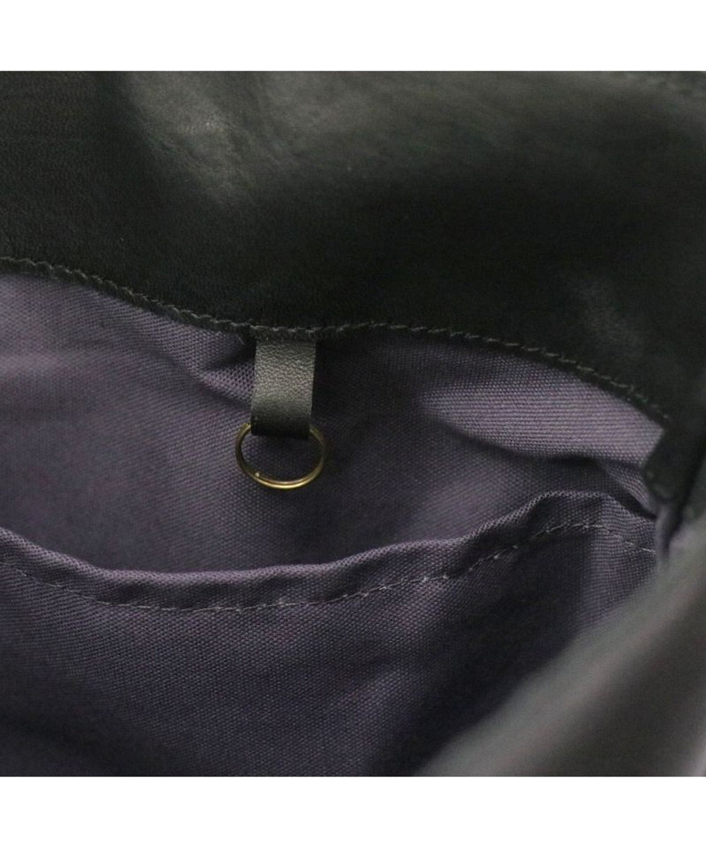 Regalo Felice 【A4サイズ対応 / 機能充実】ショルダー / REGALO 