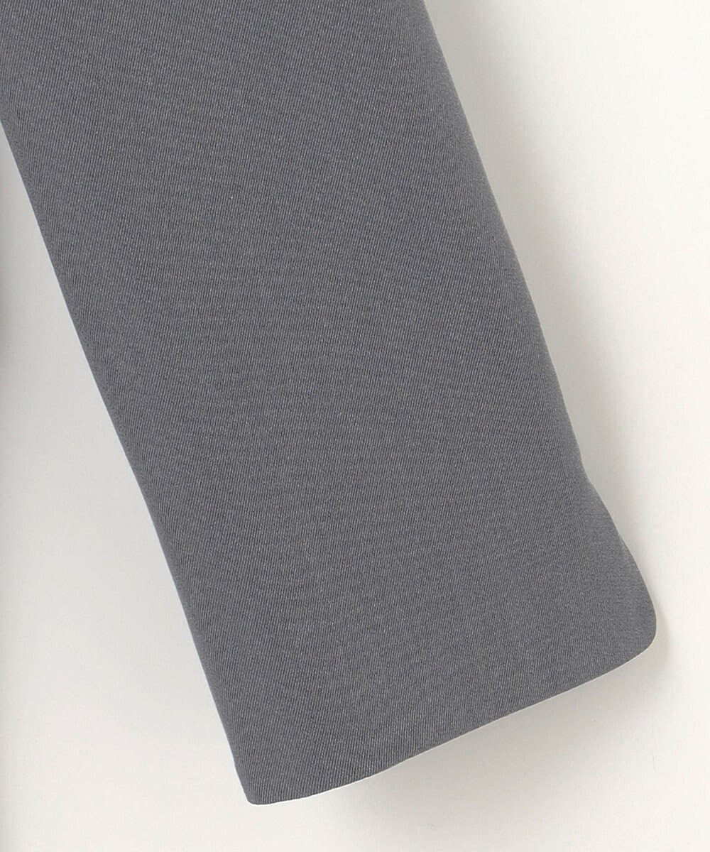 ANY SIS L 【BAILA11月号掲載】 褒めらレディ テーラード ジャケット 