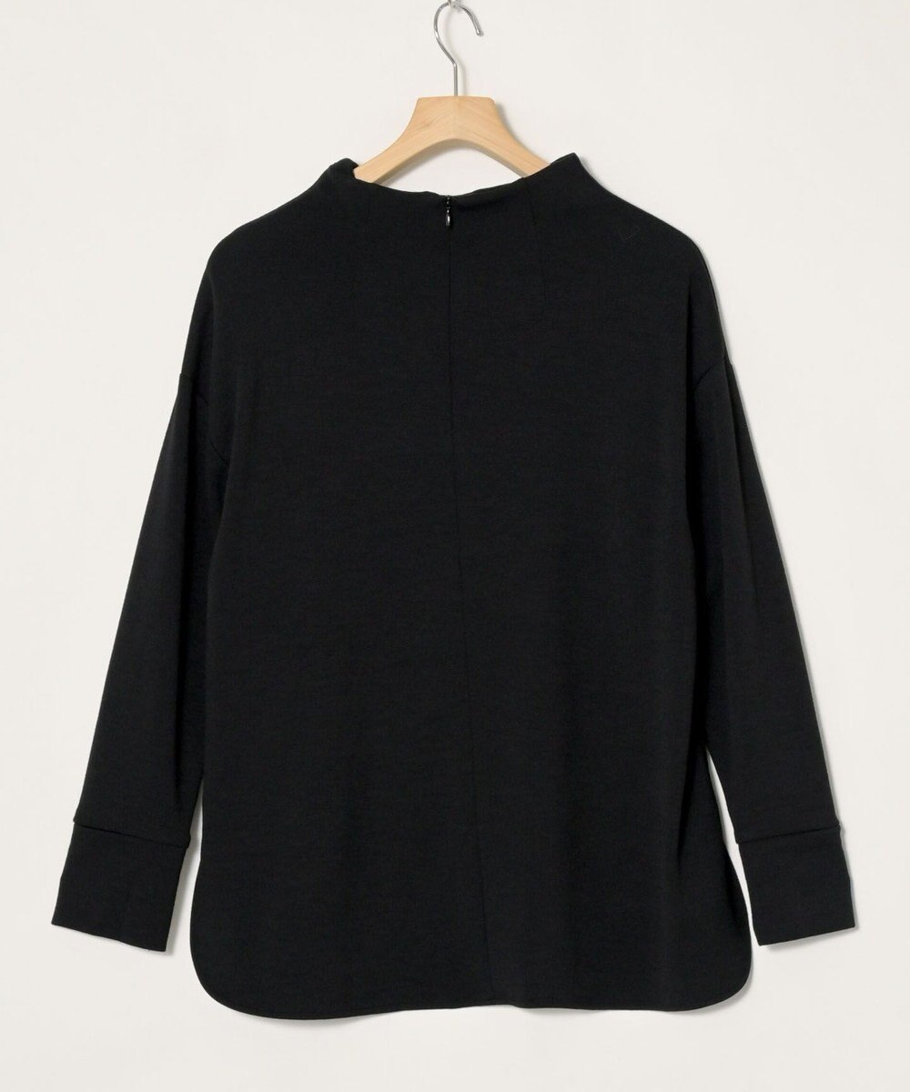 ONWARD Reuse Park 【自由区】ブラウス秋冬 