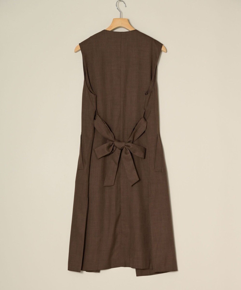 ONWARD Reuse Park 【自由区】ベスト春夏 