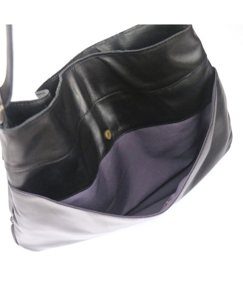 Regalo Felice 【A4サイズ対応 / 機能充実】ショルダー / REGALO 