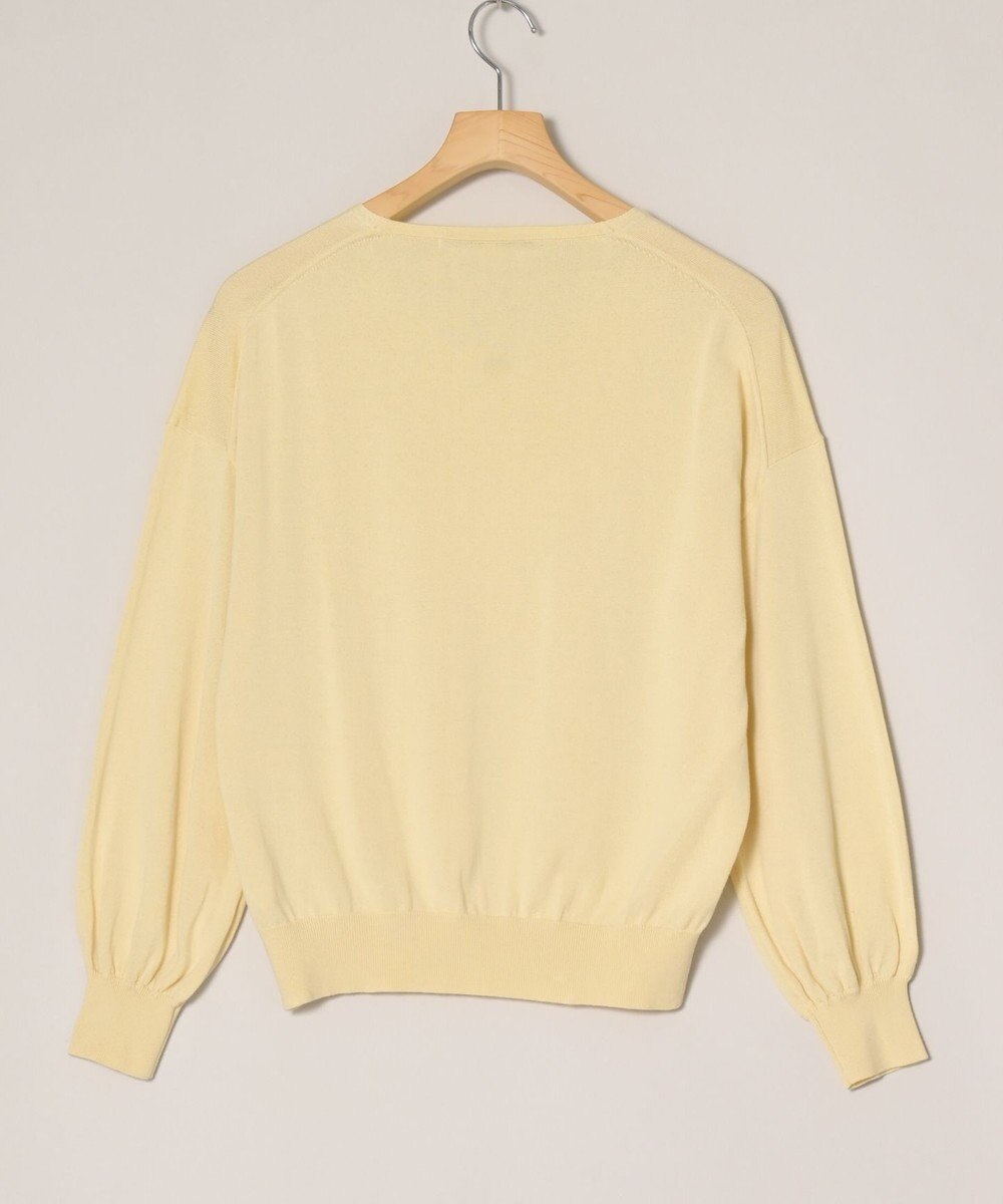 ONWARD Reuse Park 【自由区】ニット春夏 