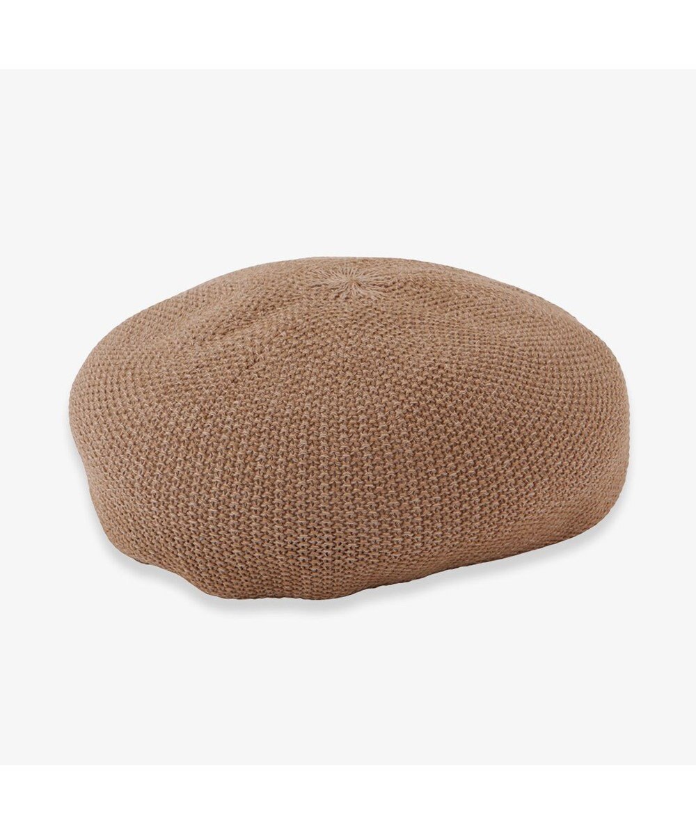 林八百吉商店 Jin no beat shi te cassie  サーモベレー 