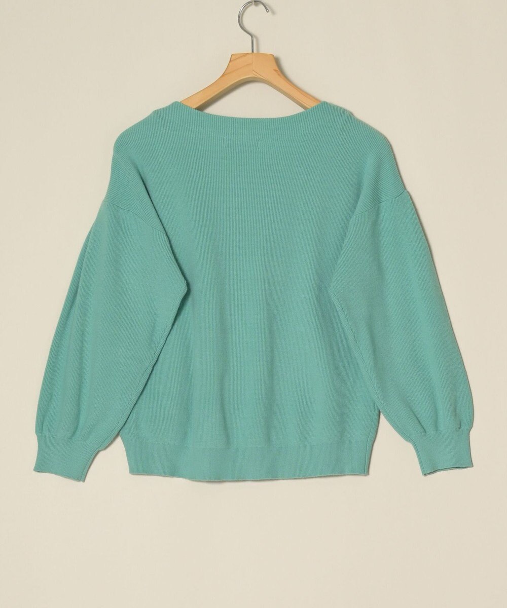 ONWARD Reuse Park 【any SiS】ニット秋冬 