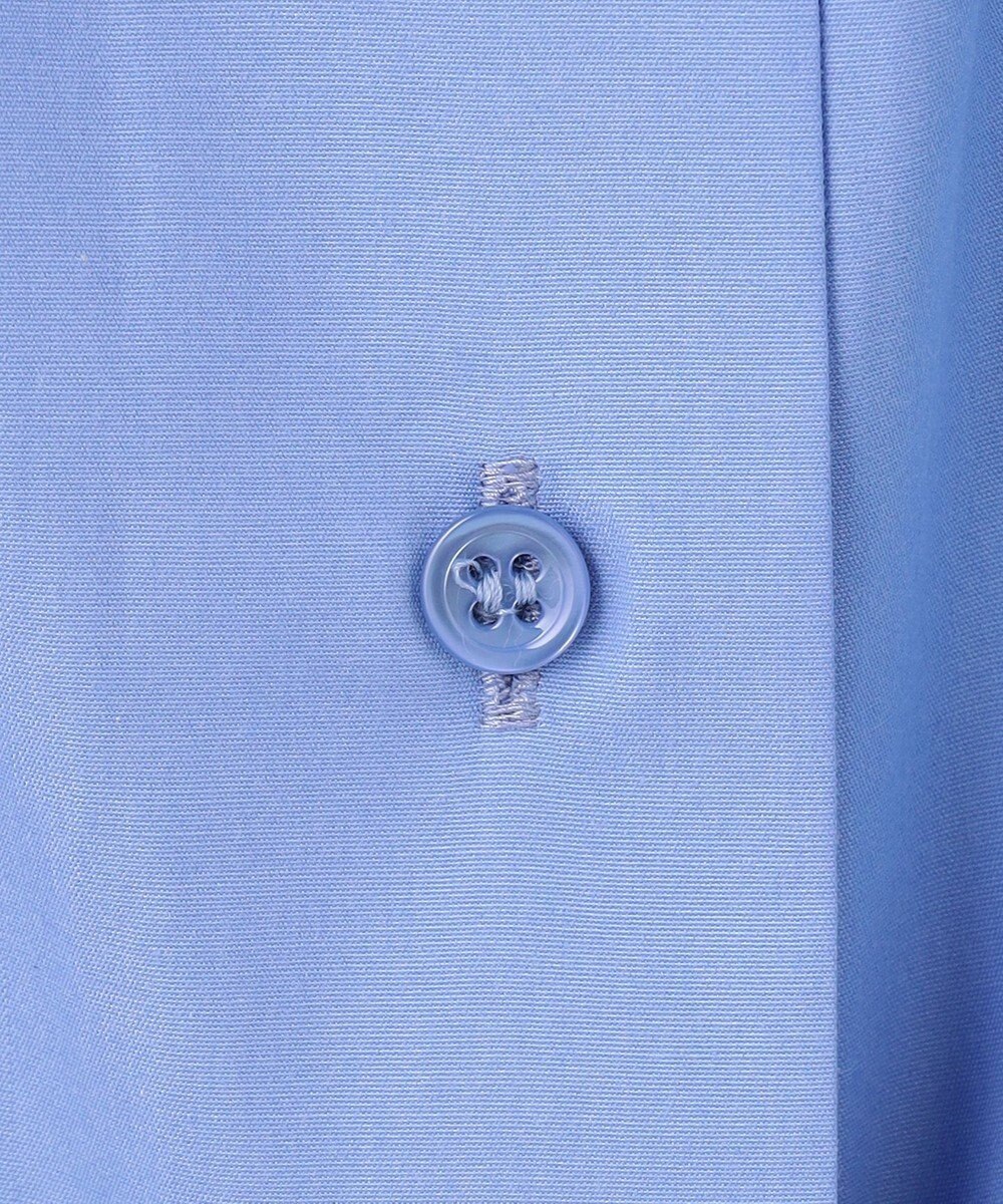 BEIGE， ALBERT / ギャザーブラウス 