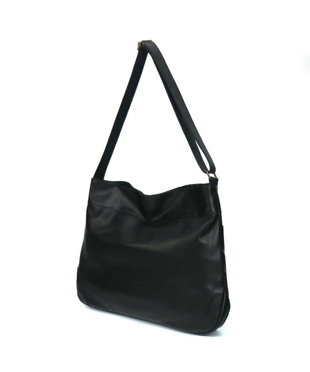 Regalo Felice 【A4サイズ対応 / 機能充実】ショルダー / REGALO 