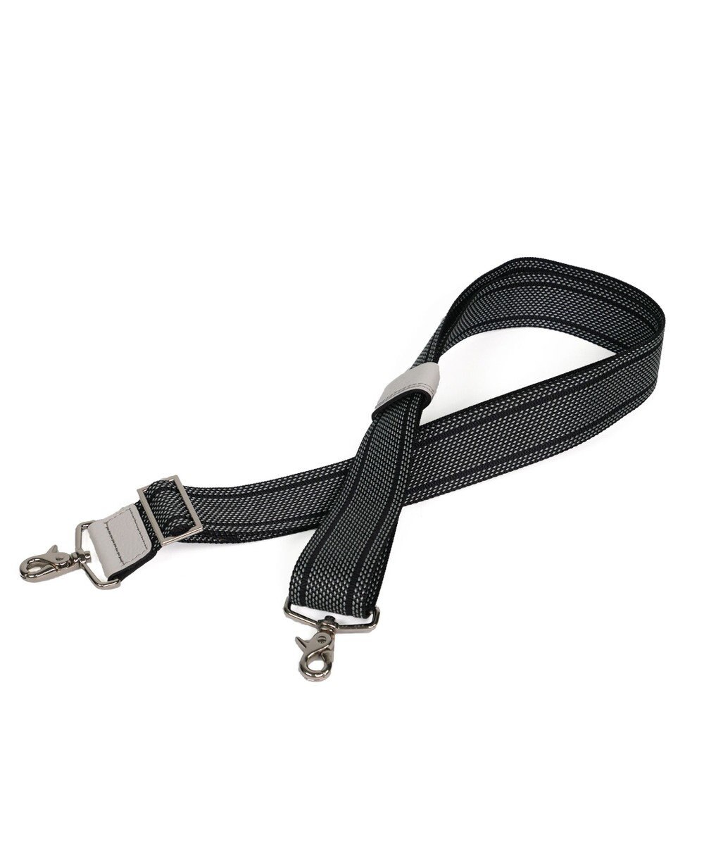 PELLE BORSA ショルダーベルト(4312用) Alive Goods アライブグッズ 4905 