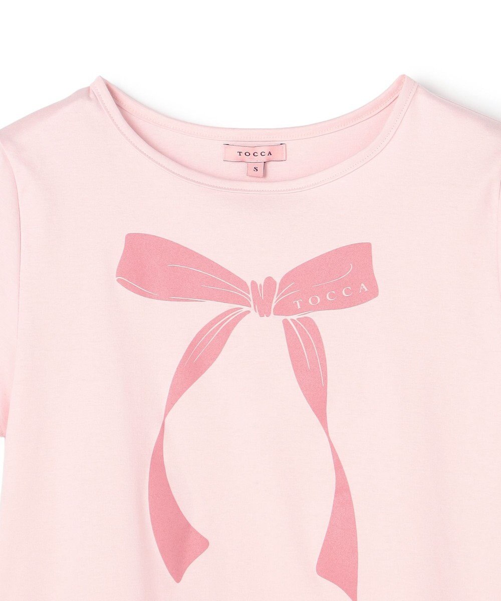 TOCCA SWEET LOVE Tシャツ 