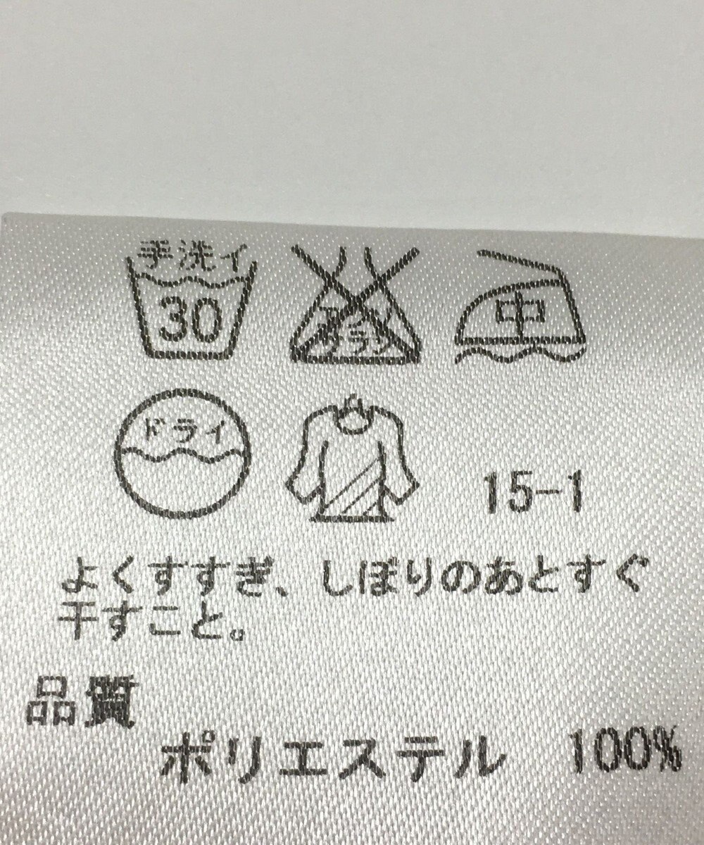 ONWARD Reuse Park 【any SiS】ブラウス秋冬 