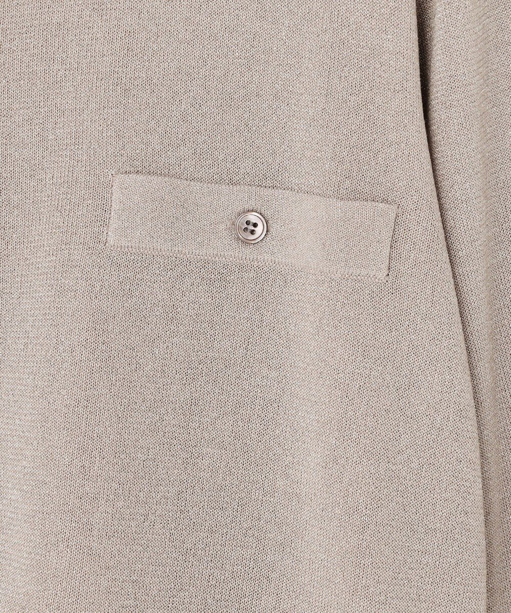 組曲 L 【先行予約】ライトラメニット アンサンブル 