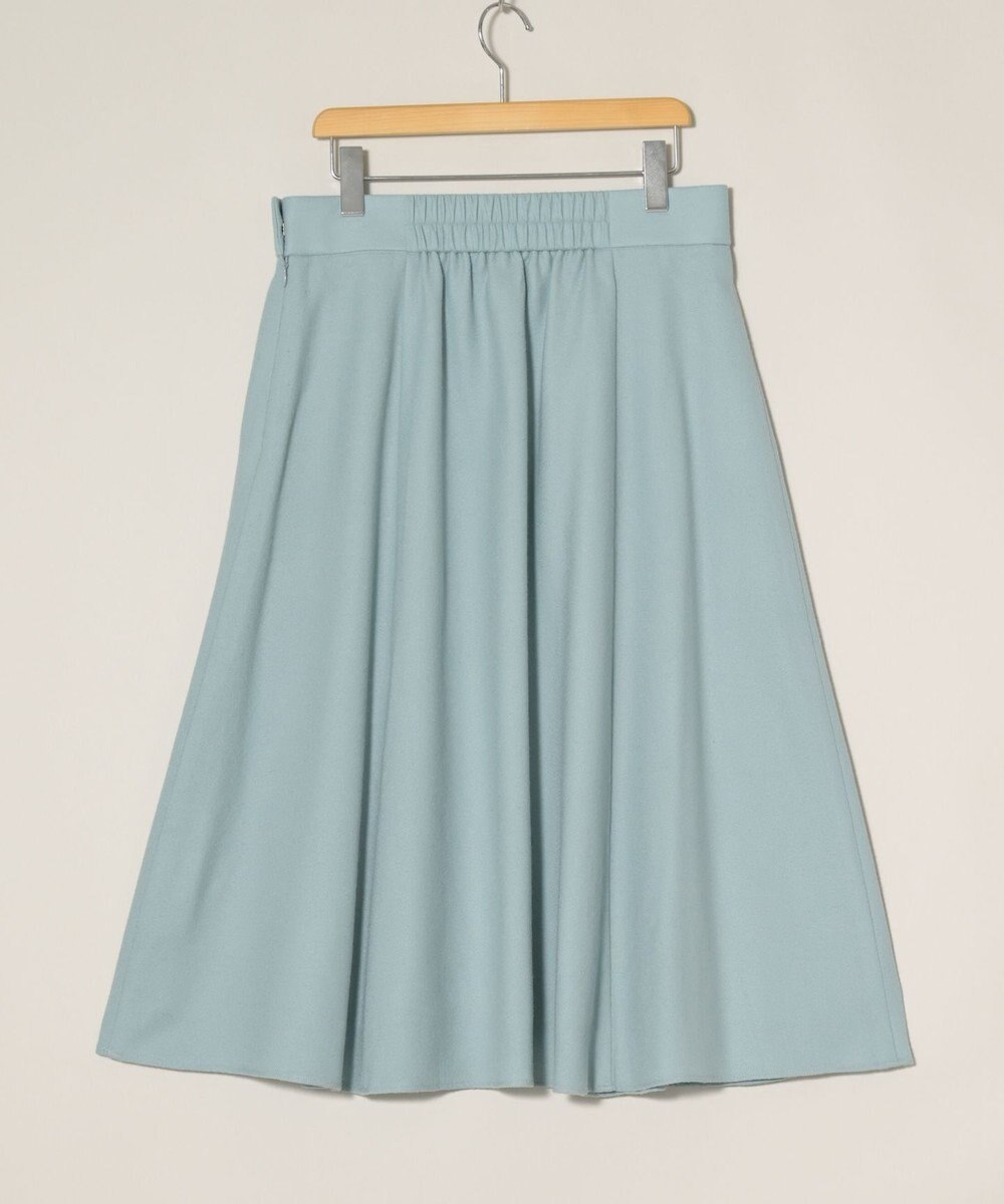 ONWARD Reuse Park 【組曲】スカート秋冬 