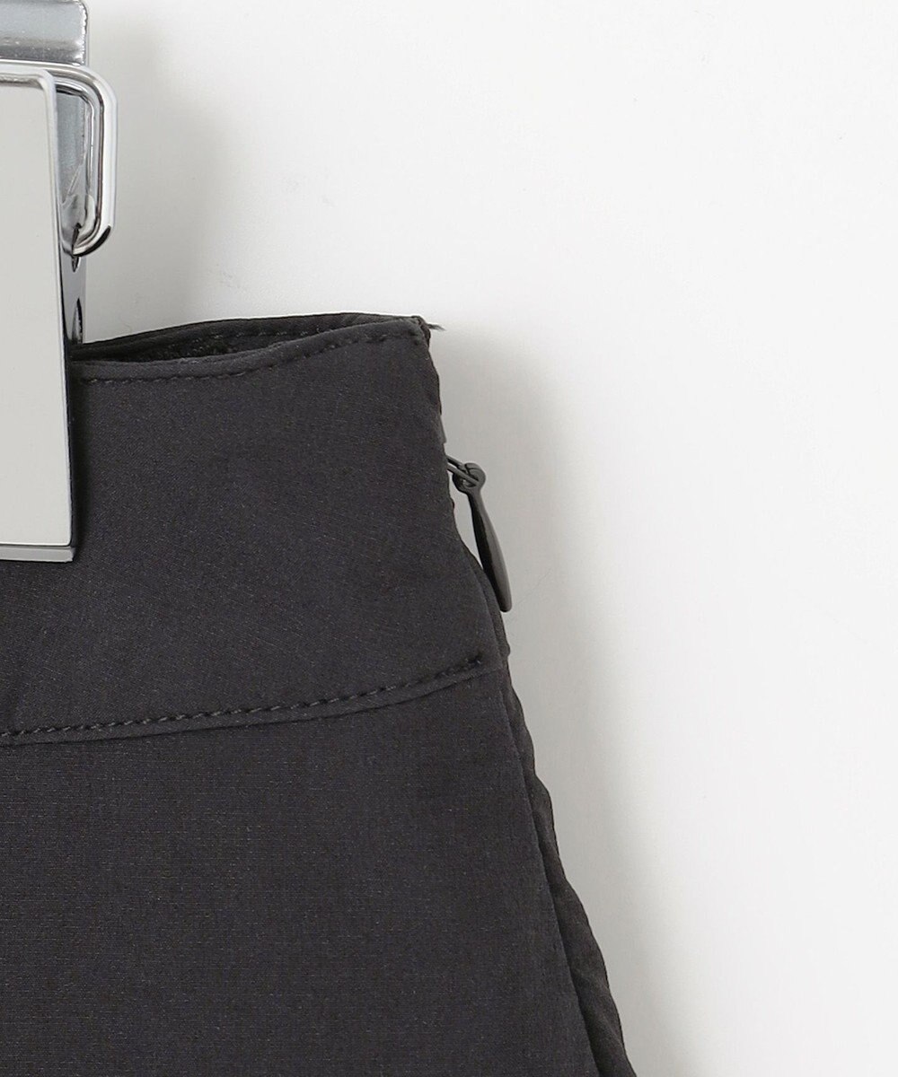 PW CIRCULUS 【WOMEN】カーゴ プリーツスカート ゴルフウェア レディース 