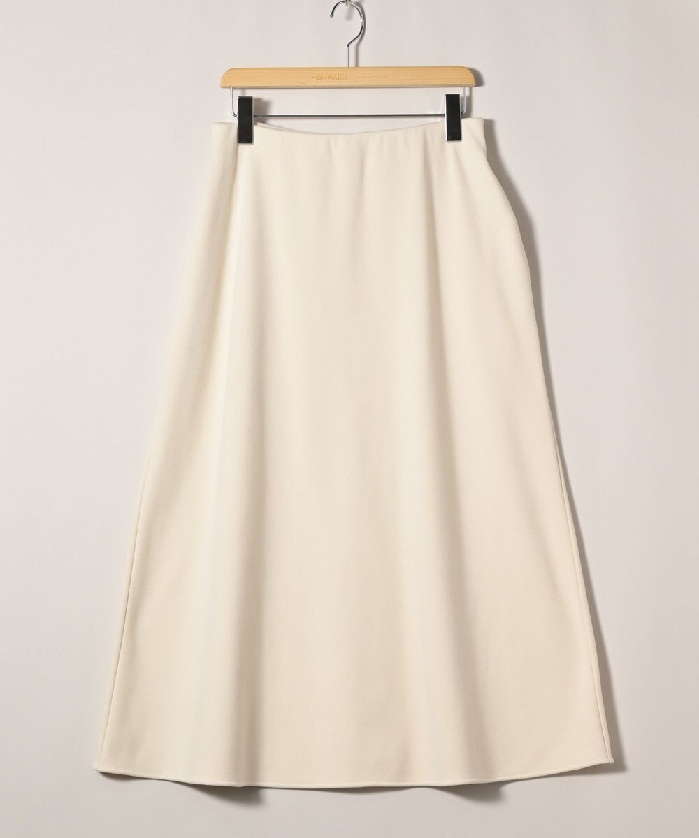 ONWARD Reuse Park 【UNFILO】スカート秋冬 