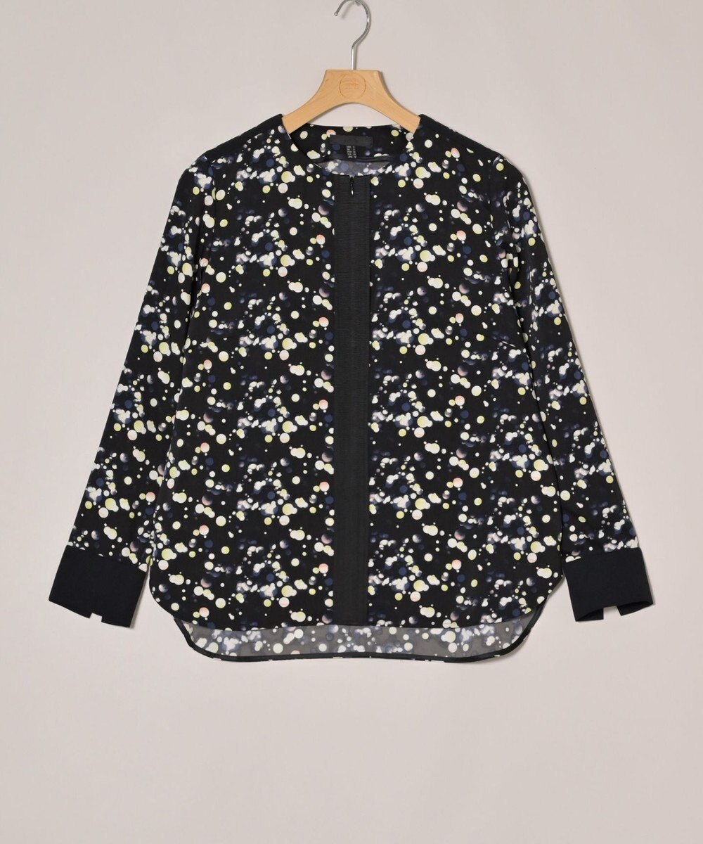 ONWARD Reuse Park 【ICB】ブラウス秋冬 