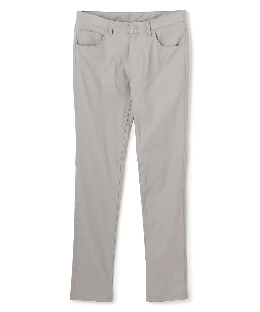 JOSEPH HOMME テクノドライストレッチ 5ポケットパンツ / STICK 5P 