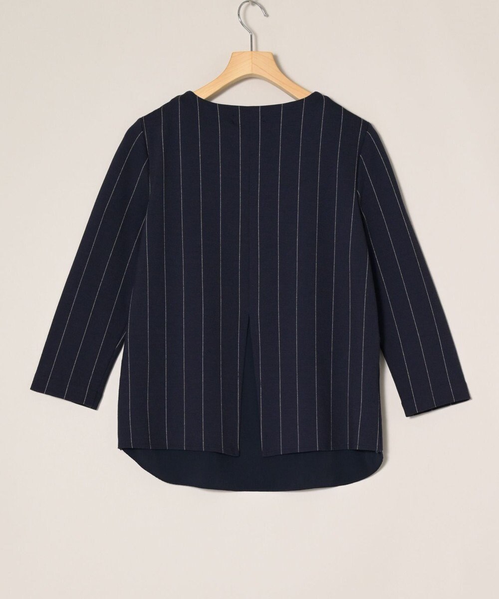 ONWARD Reuse Park 【ICB】カットソー秋冬 