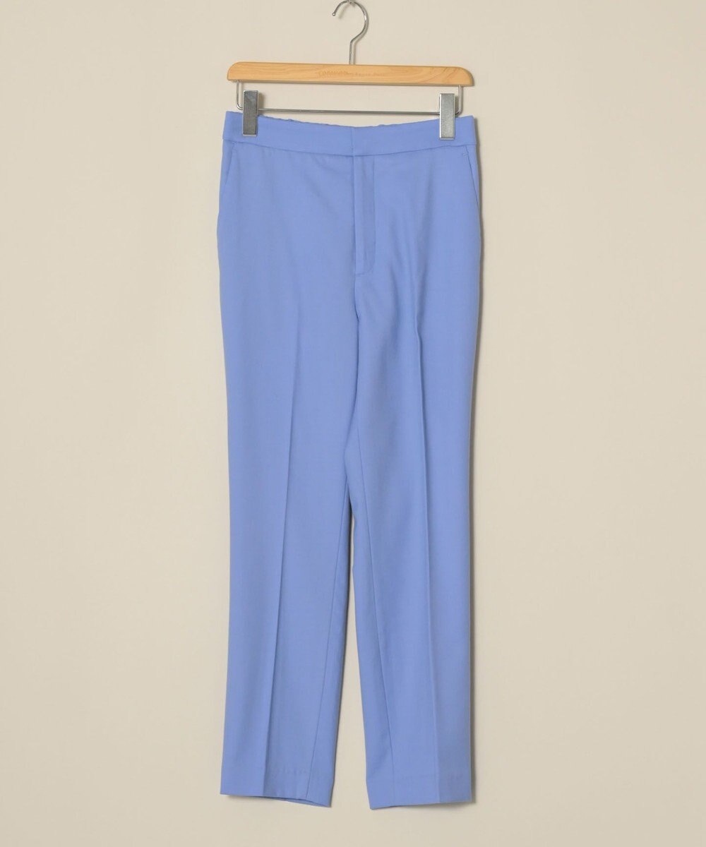 ONWARD Reuse Park 【23区】パンツ秋冬 